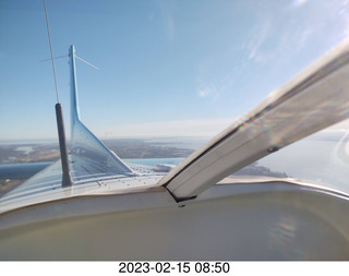 Philadelphia Ballet - Sleeping Beauty brochure