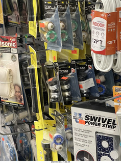 cool stuff at the store