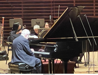 Kimmel Center - Verizon Hall - Philadelphia Orchestra