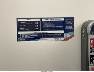 Kimmel Center - Verizon Hall - Philadelphia Orchestra