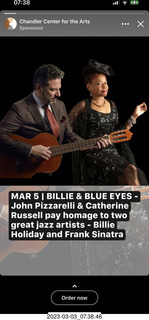 Kimmel Center - Verizon Hall - Philadelphia Orchestra