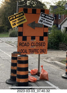 Kimmel Center - Verizon Hall - Philadelphia Orchestra