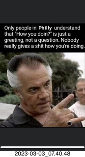 Kimmel Center - Verizon Hall - Philadelphia Orchestra