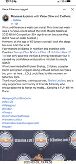 Kimmel Center - Verizon Hall - Philadelphia Orchestra