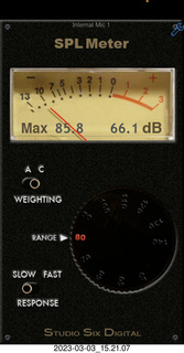 Kimmel Center - Verizon Hall - Philadelphia Orchestra - Black Panther poster