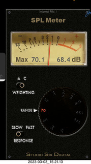 Kimmel Center parking rates