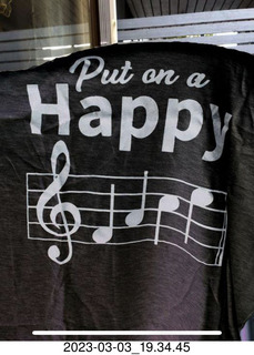 Facebook - road really is closed