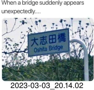 Annie Moscow concert march 4