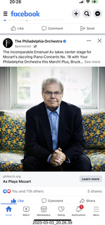 concert sound pressure level 88 dB SPL