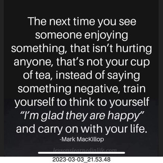 concert sound pressure level 70 dB SPL