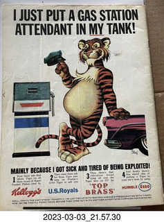 concert sound pressure level 69 dB SPL