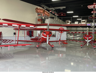 total solar eclipse picture