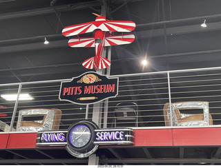 total solar eclipse pictures