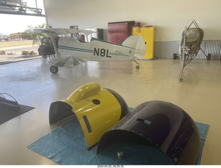 Ballet Arizona - All Ballanchine - orchestra+piano