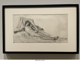 Philadelphia Museum of Art -