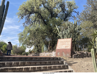 25 a24. Teotihuacan