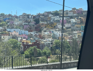 47 a24. Guanajuato