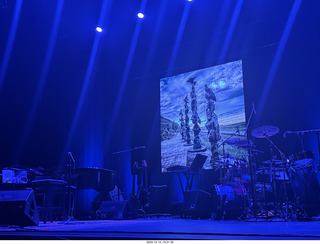 Scottsdale Arts - Herb Alpert and Lani Hall program