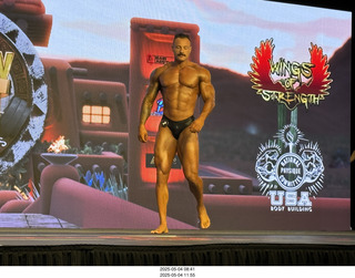 Utah - Wee Hope Mine airstrip - Tyler's exploration pictures - N8377W