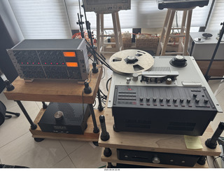 Fort Lauderdale - IPI Evren - Studer 810