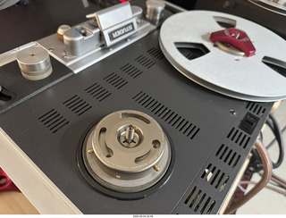 Fort Lauderdale - IPI - Studer 810