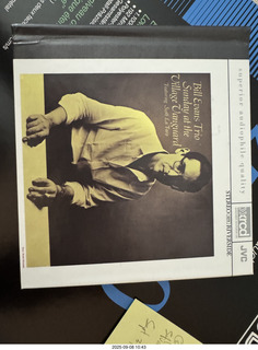 Fort Lauderdale - IPI - cleaner