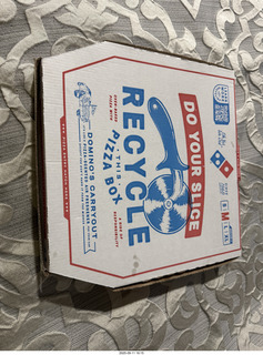 Fort Lauderdale - IPI - Sony tape deck