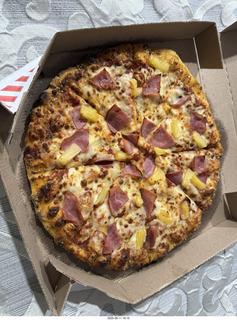 Fort Lauderdale - IPI - Sony tape deck