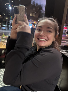 Midtown Manhattan - Olga