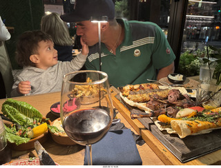 Facebook - Manhattan neighborhoods