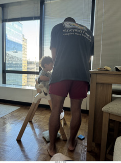 Midtown Manhattan - NovaPetal