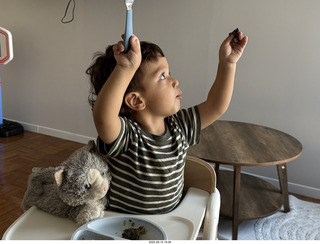 Midtown Manhattan - Queensborough Bridge