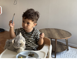 Midtown Manhattan - Queensborough Bridge