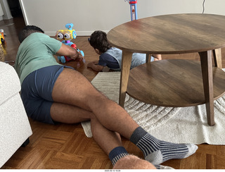 Midtown Manhattan - Chinese restaurant -  sizzling seafoodMidtown Manhattan - Chinese restaurant -  sizzling seafood