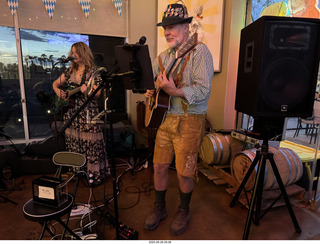 Long Road Home - Jim Sills guitar