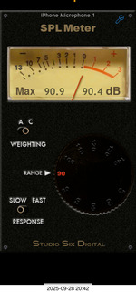 Desert Monks - Maija and Jim Sills