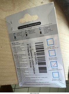 cats Potato and Pickle