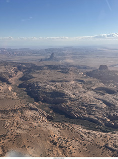 shanley pics - aerial