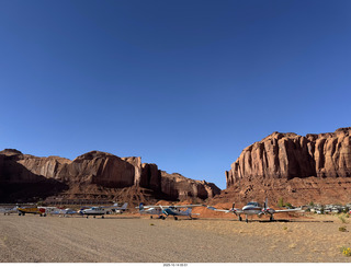 shanley pics - Monument Valley (UT25)