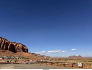 shanley pics - Monument Valley - tour