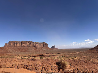 shanley pics - Monument Valley - tour