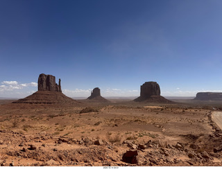 shanley pics - Monument Valley - tour