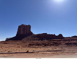 shanley pics - Monument Valley - tour