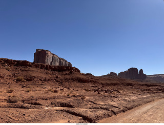 shanley pics - Monument Valley - tour
