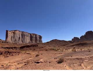 shanley pics - Monument Valley - tour