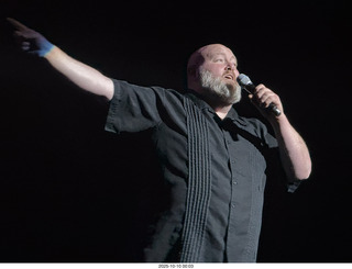 shanley pics - Monument Valley - tour