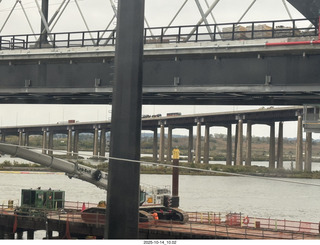 Philly Pretzel Factory - Eagles