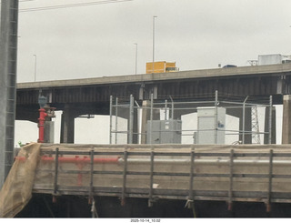 Philly Pretzel Factory