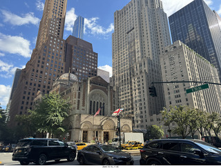 New York City - Central Park Zoo - sea lion