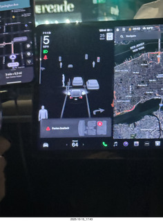 New York City - Central Park Zoo - sea lion